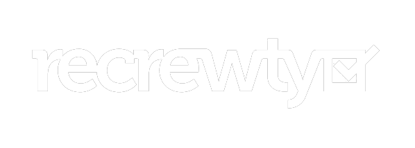 Recrewty case study