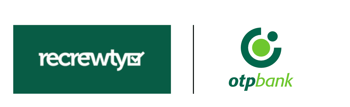 OTP Bank case study