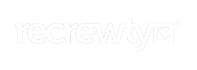 Recrewty Logo