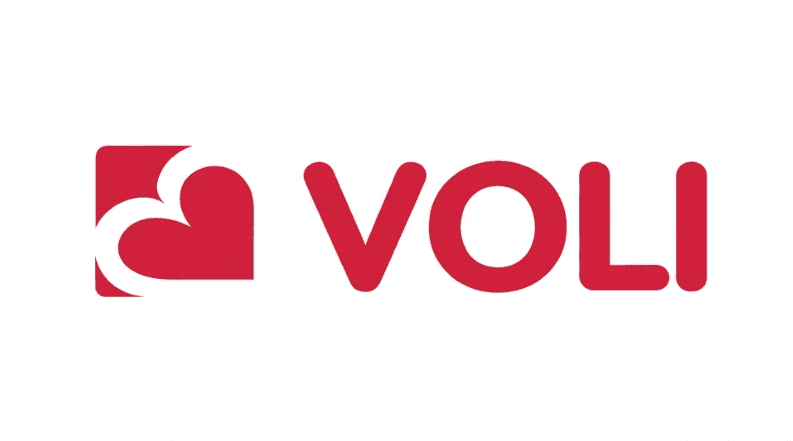 Voli case study