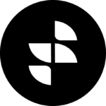 sienersys-social-logo 1